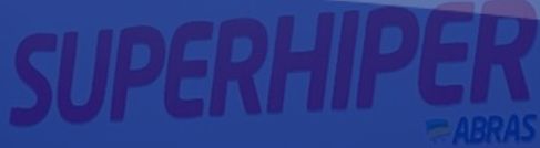 SuperHiper Studio — referência de ambientação
